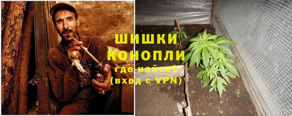 mdpv Алексин